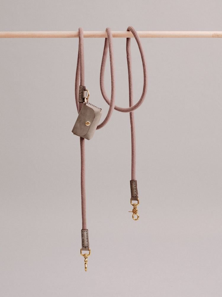 Dog Leashes